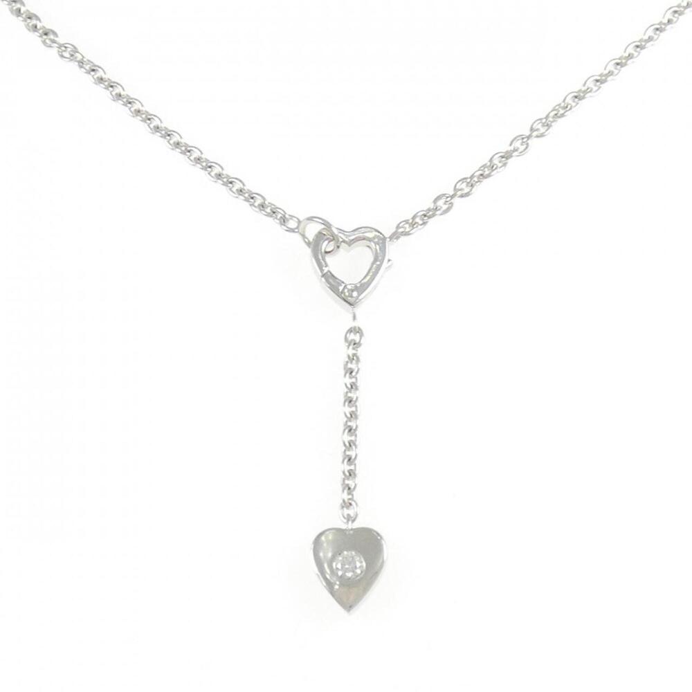 Cartier Mon Amour Necklace